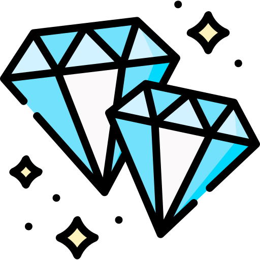 Premium Items