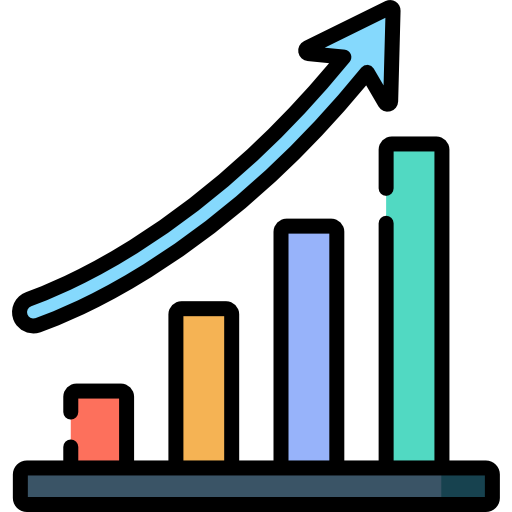 In-Game Analytics