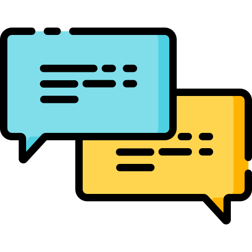 Communication