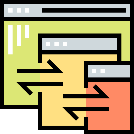 The Interface