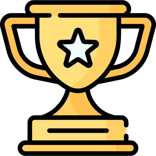 Player Contests