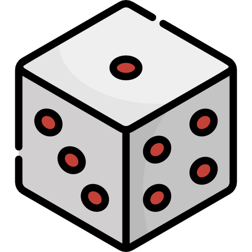 Game Design
