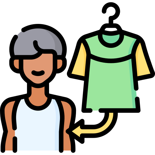 Avatar Customization