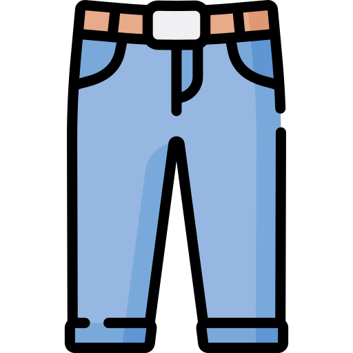 Bottoms