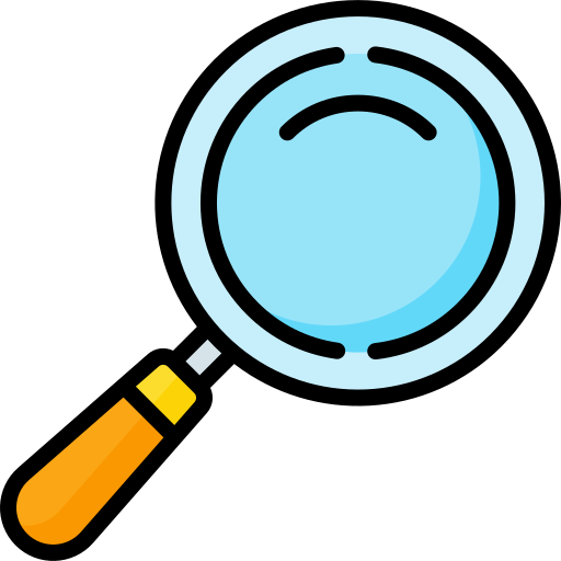 Competitor Tracking