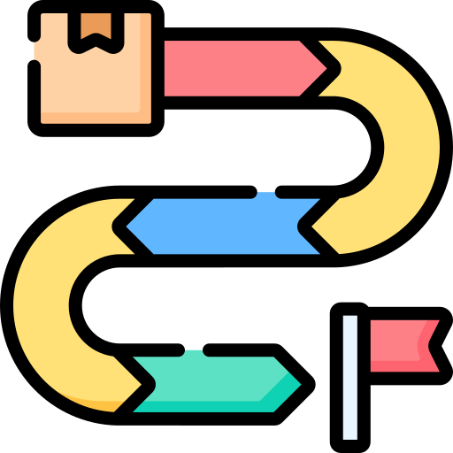 Constraints Produce Character