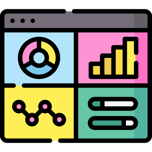 Importance of Metrics