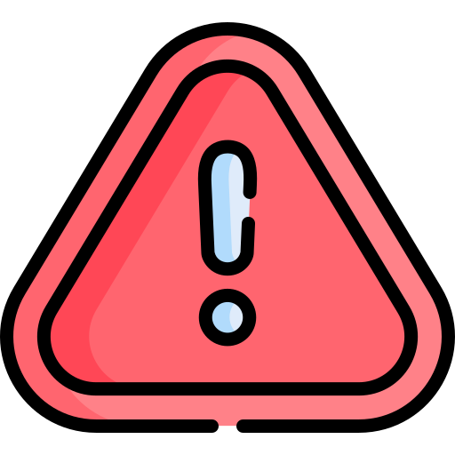 Inline Error Validation