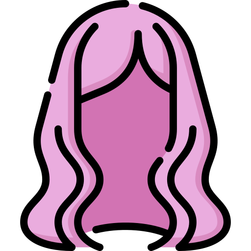 Hair